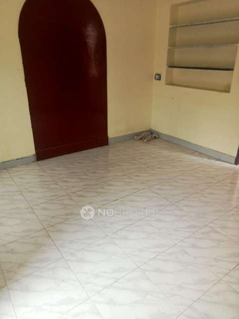 2 BHK Flat In Subiksha Apartment  Kandan Sstreet For Sale  In Kandan Street