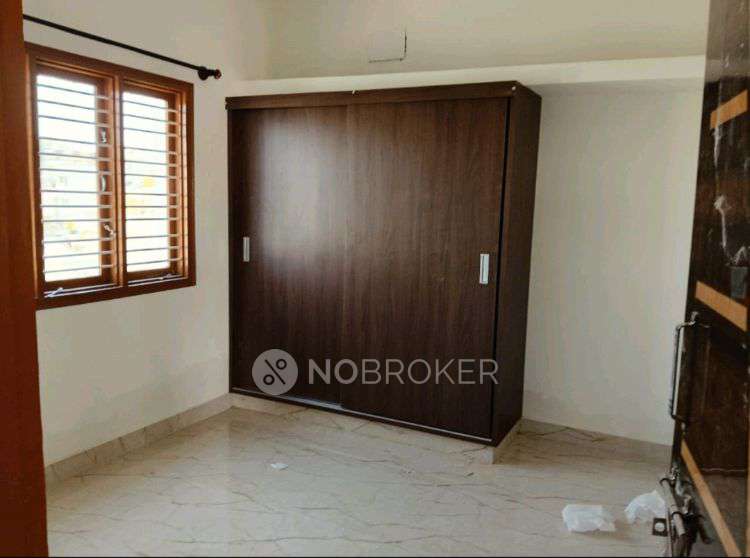 2 BHK House for Rent  In Electronic City