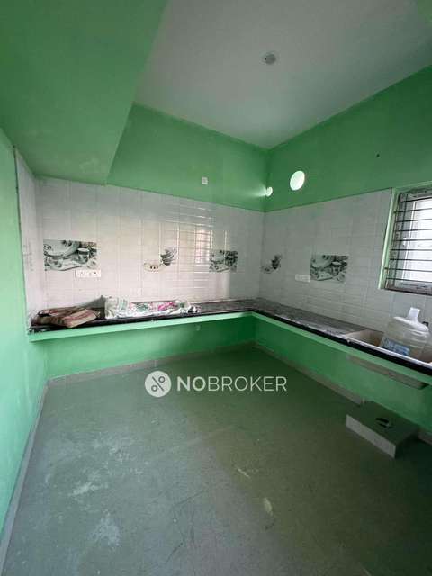 2 BHK Flat In Esp Swasthika For Sale  In Chitlapakkam