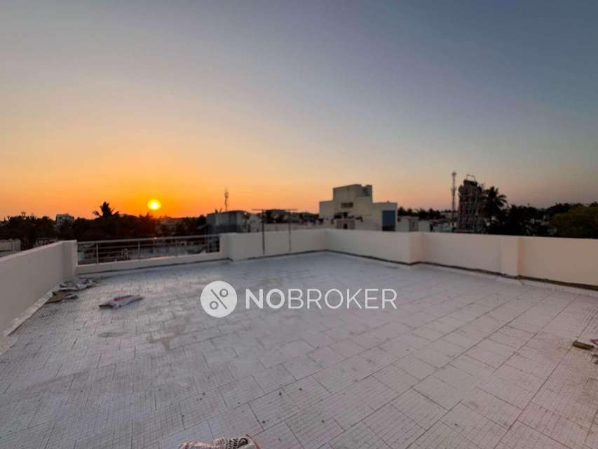 2 BHK Flat In Esp Swasthika For Sale  In Chitlapakkam