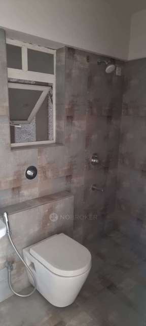 2 BHK Flat In Puraniks Abitante For Sale  In Bavdhan