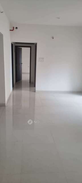 2 BHK Flat In Puraniks Abitante For Sale  In Bavdhan