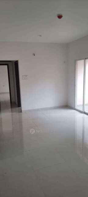 2 BHK Flat In Puraniks Abitante For Sale  In Bavdhan