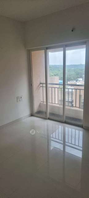 2 BHK Flat In Puraniks Abitante For Sale  In Bavdhan