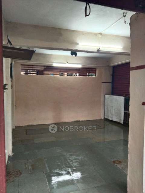 Godown/Warehouse in Vadgaon Budruk, Pune for Rent 