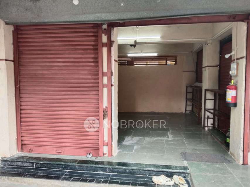 Godown/Warehouse in Vadgaon Budruk, Pune for Rent 