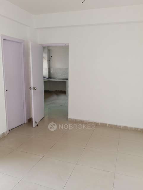 1 BHK Flat In Avl 36 For Sale  In Sector 36a