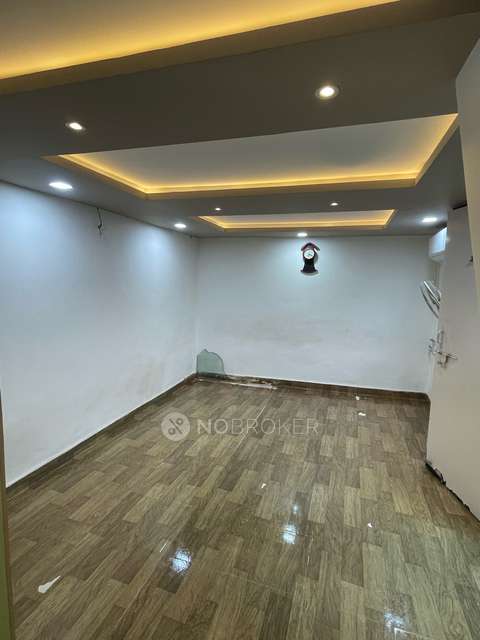 PG for Anyone in Yerawada