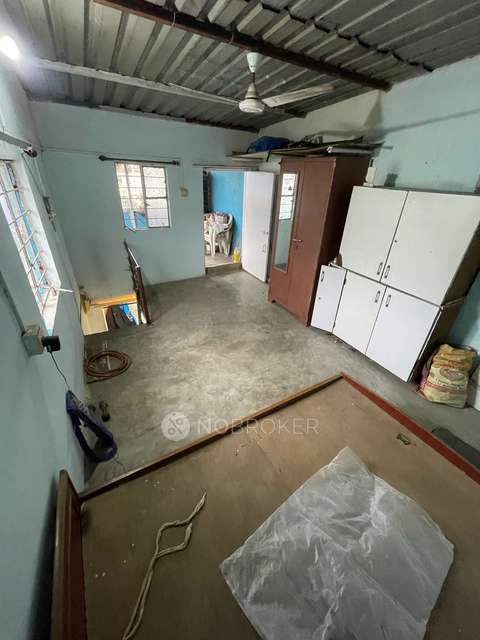 PG for Anyone in Yerawada