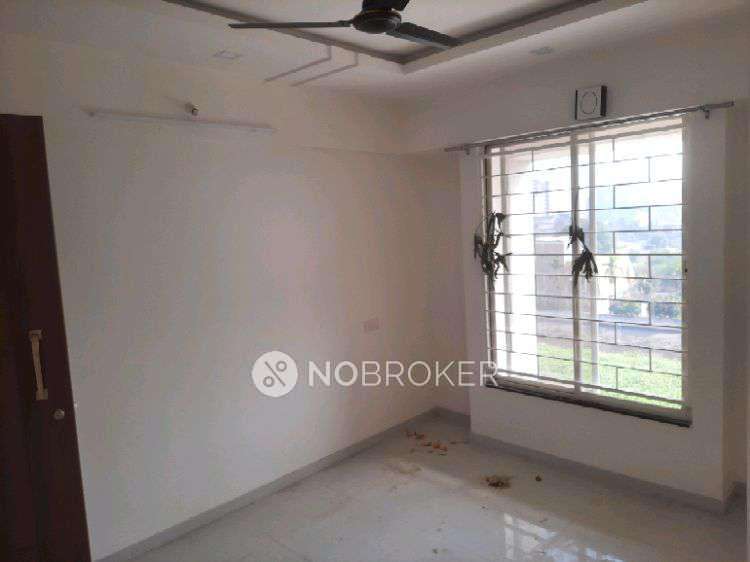 1 BHK Flat In Lotus Avenue, Blossum, Chovisawadi For Sale  In Lotus Avenue