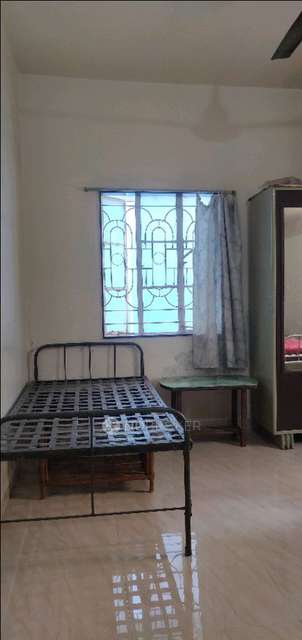 PG for Anyone in 2, Budhwar Peth, Pune, Maharashtra 411002, India