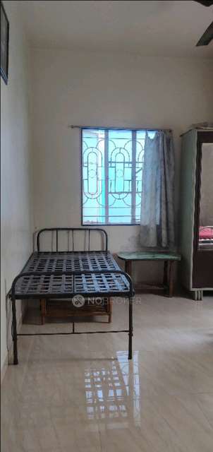 PG for Anyone in 2, Budhwar Peth, Pune, Maharashtra 411002, India