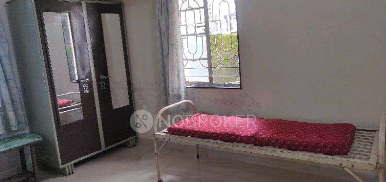 PG for Anyone in 2, Budhwar Peth, Pune, Maharashtra 411002, India