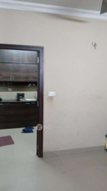 2 BHK Flat In Purva Windermere For Sale  In Pallikaranai