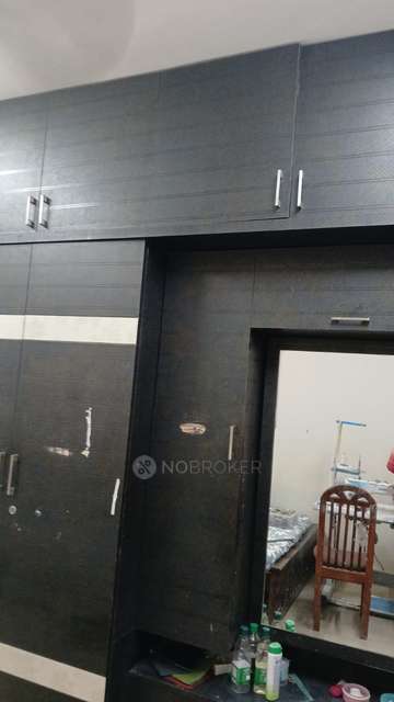 2 BHK Flat In Purva Windermere For Sale  In Pallikaranai