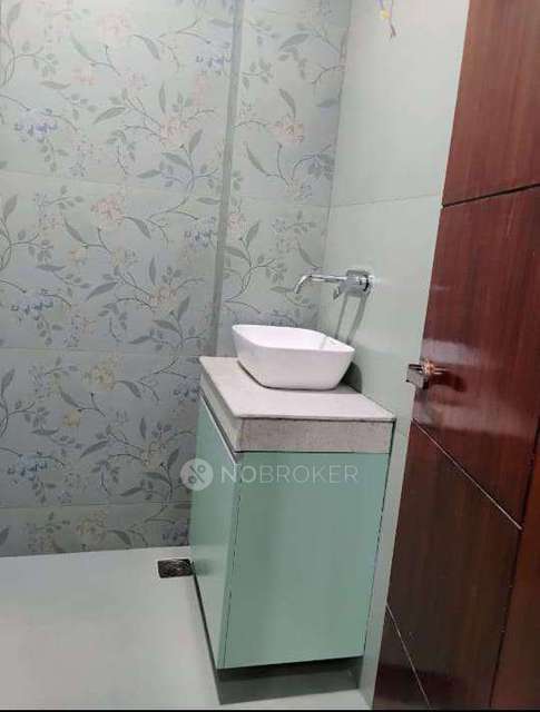 3 BHK House For Sale  In 51631, Sector 5, Vasundhara, Ghaziabad, Uttar Pradesh 201012, India