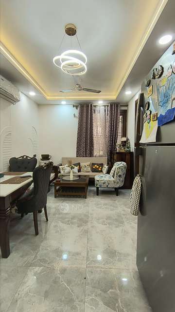 3 BHK House For Sale  In 51631, Sector 5, Vasundhara, Ghaziabad, Uttar Pradesh 201012, India