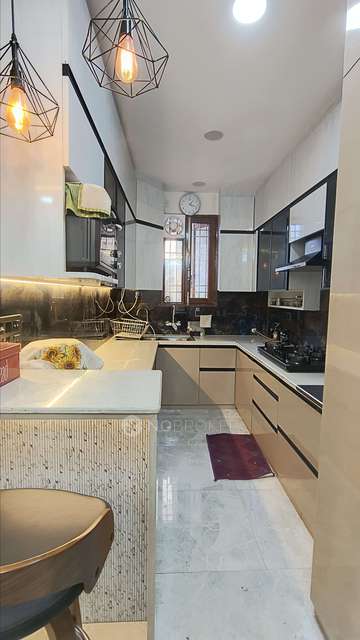 3 BHK House For Sale  In 51631, Sector 5, Vasundhara, Ghaziabad, Uttar Pradesh 201012, India