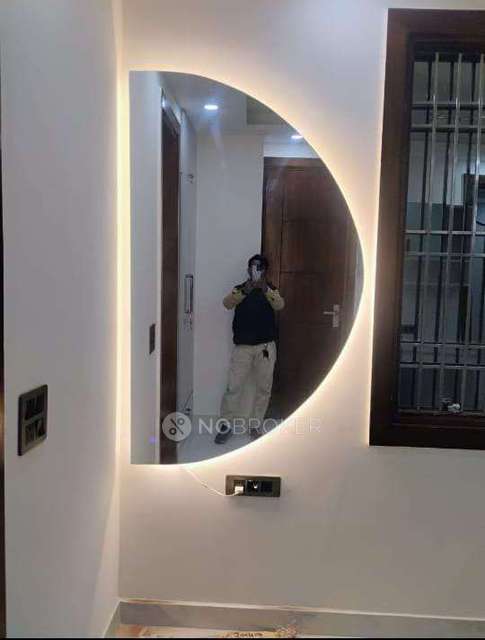 3 BHK House For Sale  In 51631, Sector 5, Vasundhara, Ghaziabad, Uttar Pradesh 201012, India