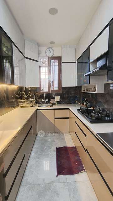 3 BHK House For Sale  In 51631, Sector 5, Vasundhara, Ghaziabad, Uttar Pradesh 201012, India