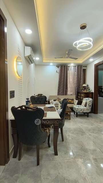 3 BHK House For Sale  In 51631, Sector 5, Vasundhara, Ghaziabad, Uttar Pradesh 201012, India