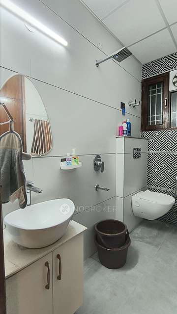 3 BHK House For Sale  In 51631, Sector 5, Vasundhara, Ghaziabad, Uttar Pradesh 201012, India