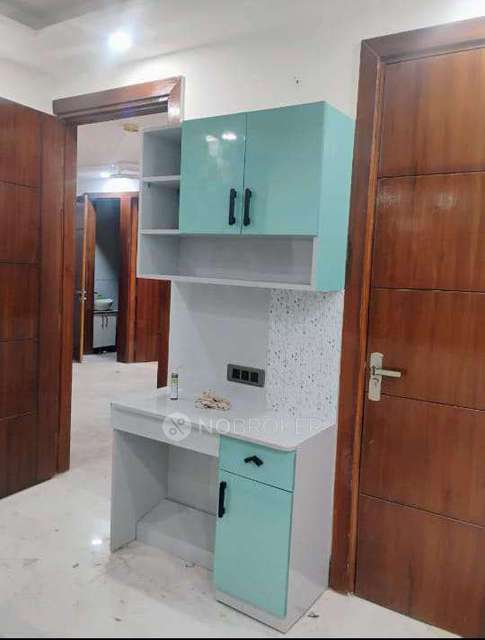 3 BHK House For Sale  In 51631, Sector 5, Vasundhara, Ghaziabad, Uttar Pradesh 201012, India