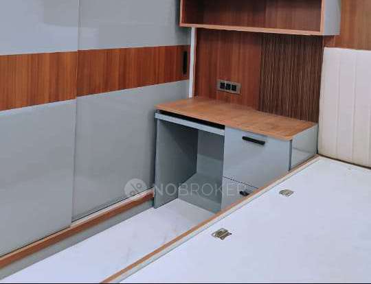 3 BHK House For Sale  In 51631, Sector 5, Vasundhara, Ghaziabad, Uttar Pradesh 201012, India