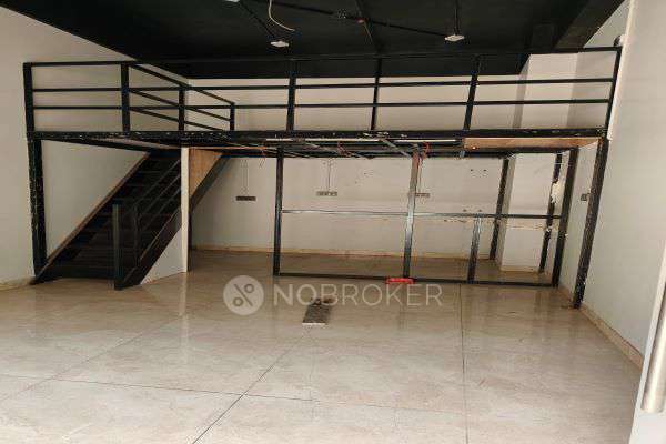 Shop in Block I, Greater Noida for Rent 
