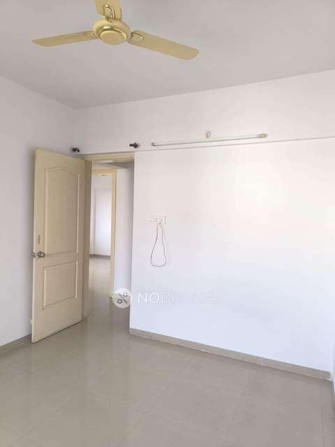 3 BHK Flat In Ivy Apartments And Villas For Sale  In Wagholi