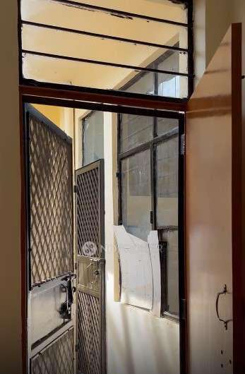 2 BHK House For Sale  In Sector 37 