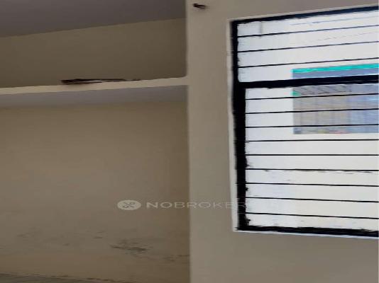 2 BHK House For Sale  In Sector 37 
