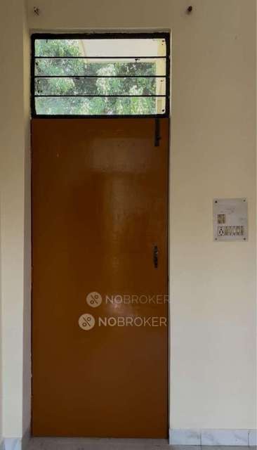 2 BHK House For Sale  In Sector 37 