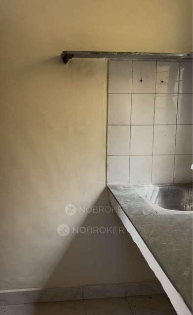 2 BHK House For Sale  In Sector 37 