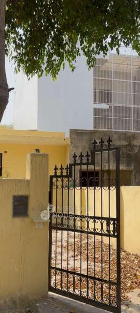 2 BHK House For Sale  In Sector 37 