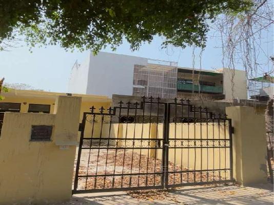 2 BHK House For Sale  In Sector 37 