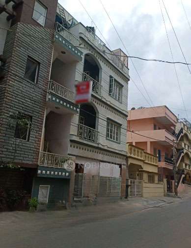 2 BHK House For Sale  In  Horamavu