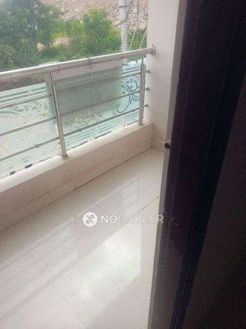 4 BHK Flat In Siri Gayatri Residency For Sale  In Kothaguda