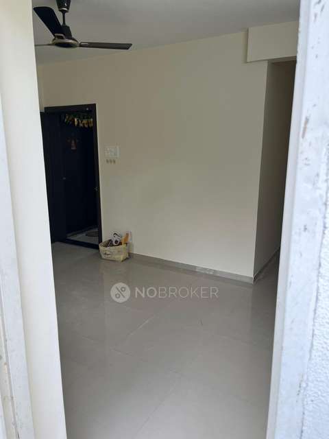 1 BHK Flat In Srk Sai Siddhi For Sale  In Wakad