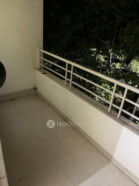 1 BHK Flat In Srk Sai Siddhi For Sale  In Wakad