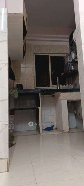 PG for Boys in Khoja Gully Bazaar