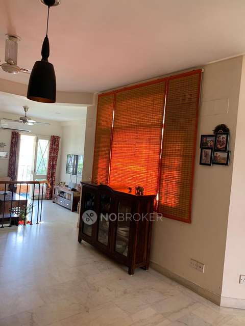 3 BHK In Crest Wood For Sale  In Sector 50