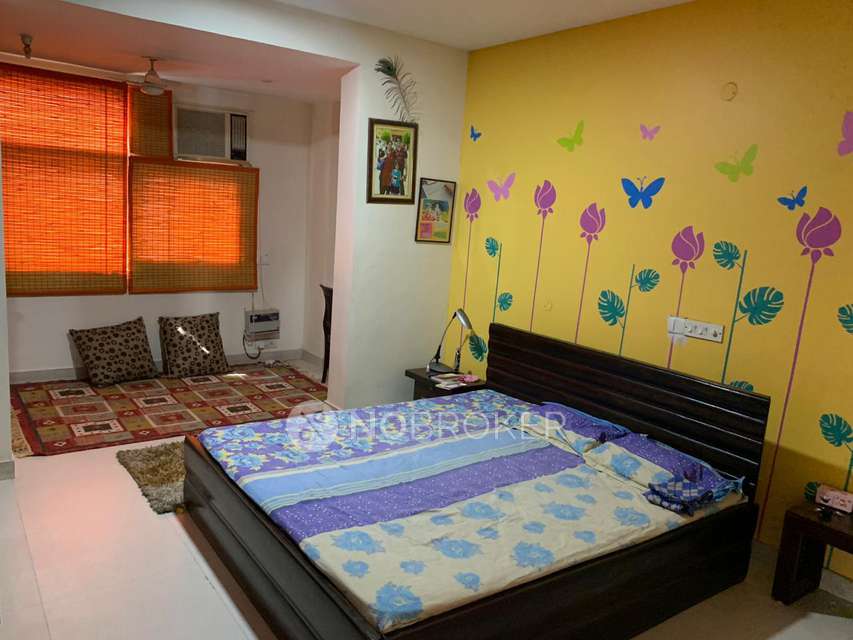 3 BHK In Crest Wood For Sale  In Sector 50