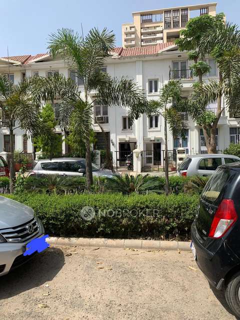 3 BHK In Crest Wood For Sale  In Sector 50
