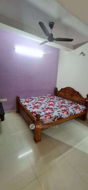 1 BHK Flat for Rent  In Vignan Nagar