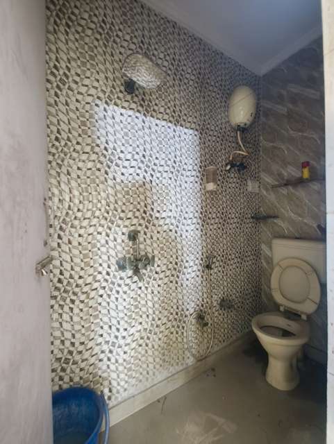 3 BHK Flat In Paradise Apartment For Sale  In Uttam Nagar