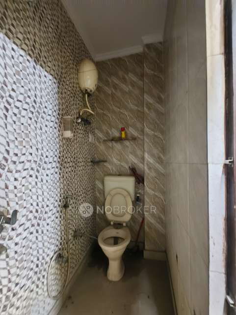 3 BHK Flat In Paradise Apartment For Sale  In Uttam Nagar