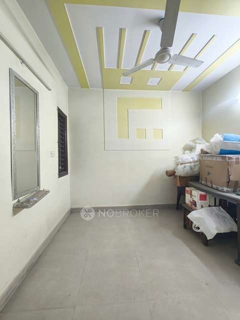 3 BHK Flat In Paradise Apartment For Sale  In Uttam Nagar