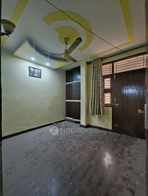 3 BHK Flat In Paradise Apartment For Sale  In Uttam Nagar