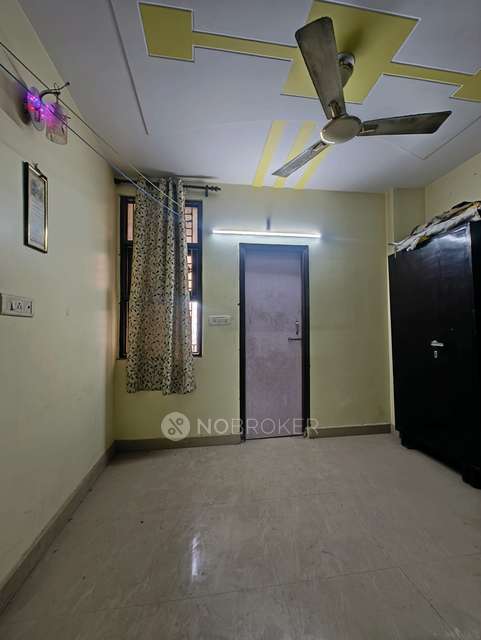 3 BHK Flat In Paradise Apartment For Sale  In Uttam Nagar